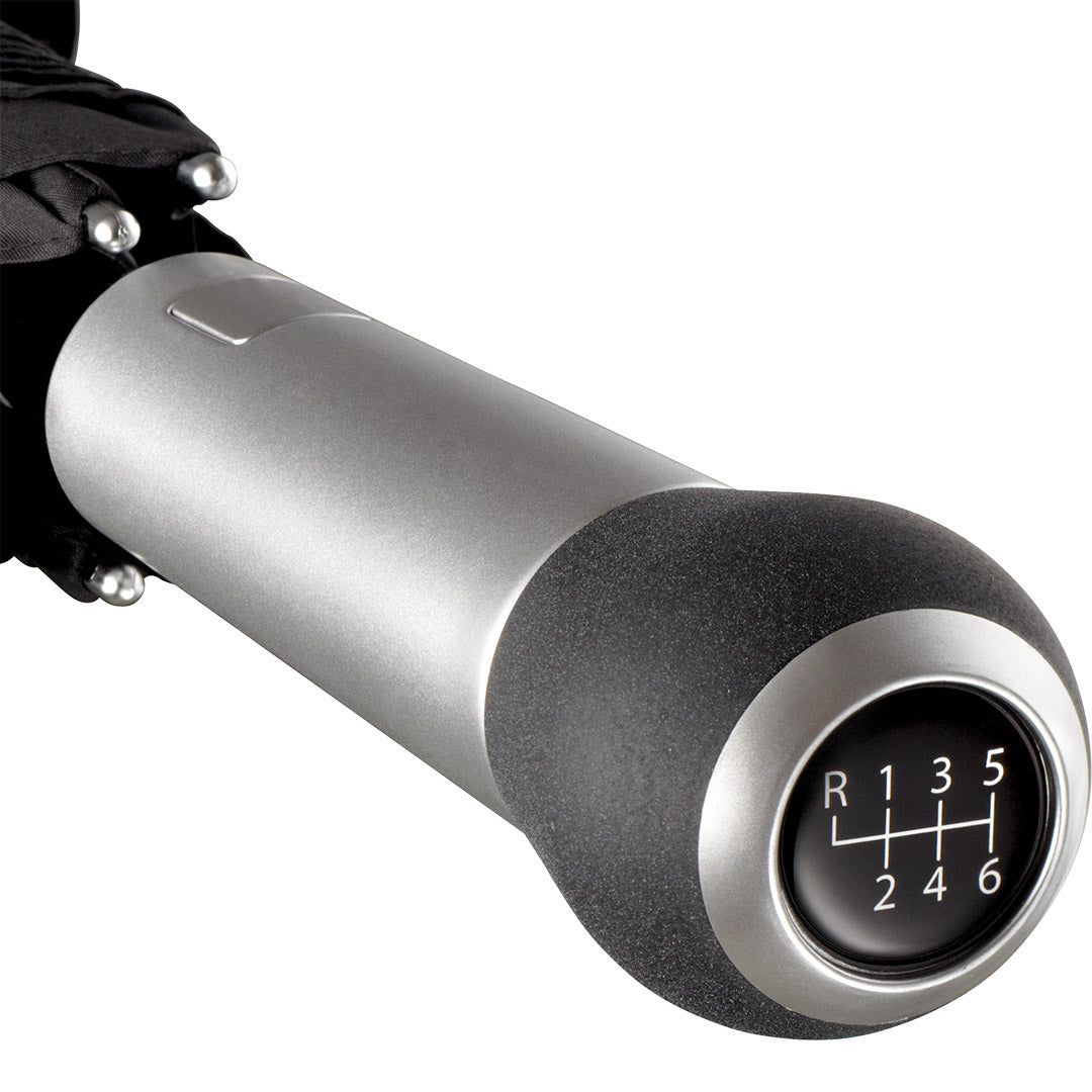 Midsize-Stockschirm FARE® Gearshift – Produktbild 5