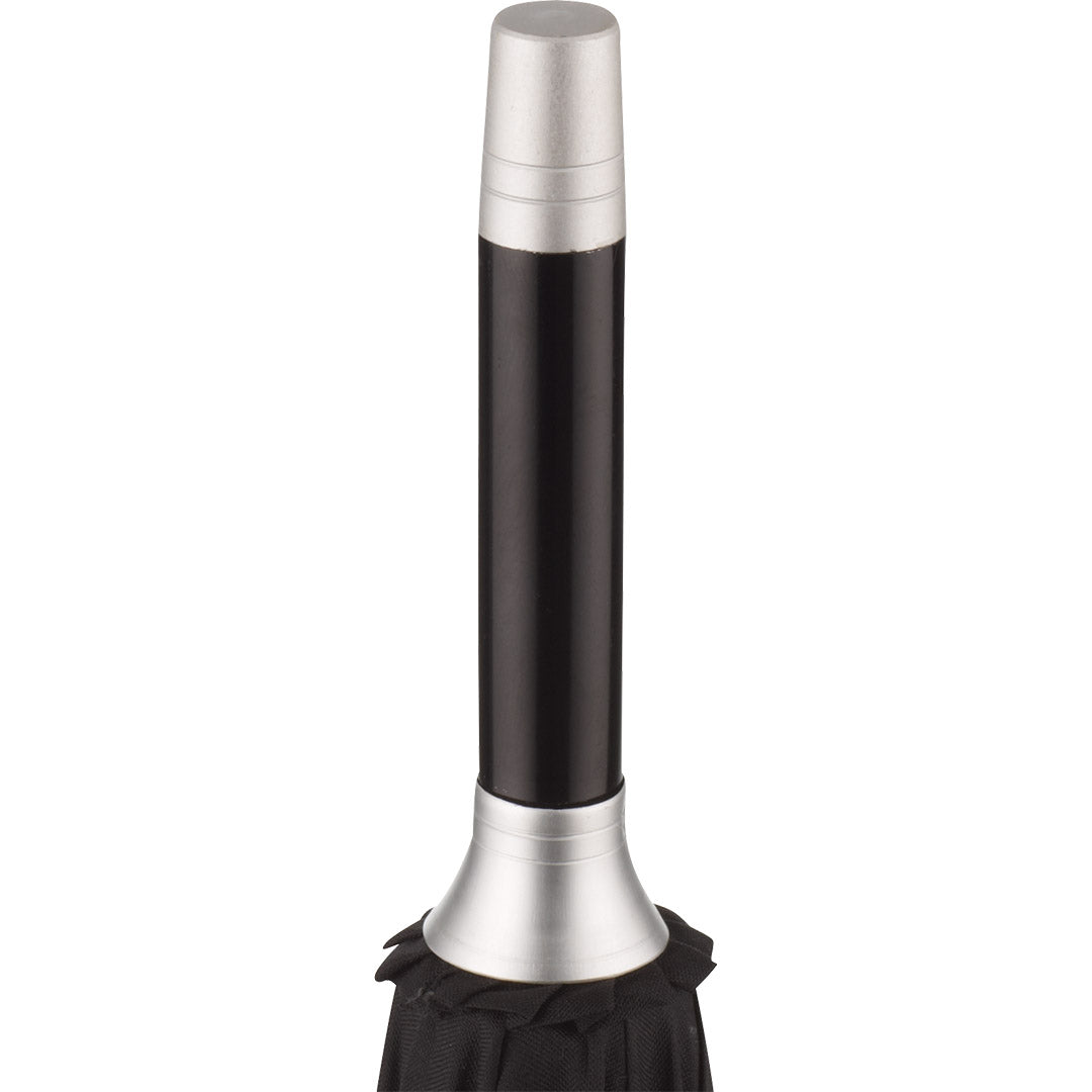 Midsize-Stockschirm FARE® Gearshift – Produktbild 7