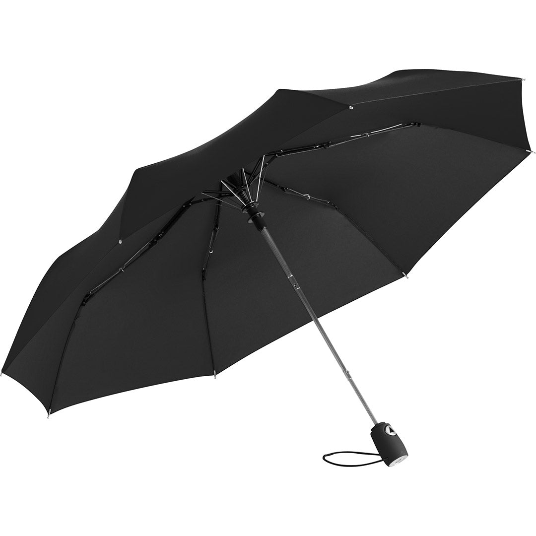 Mini-Taschenschirm FARE® AC – Produktbild 10