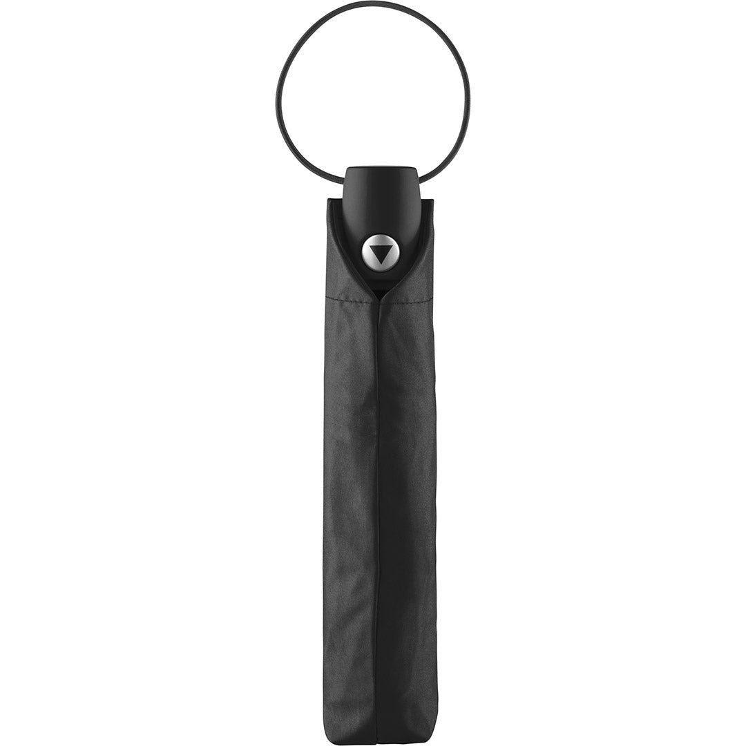 Mini-Taschenschirm FARE® AC – Produktbild 11