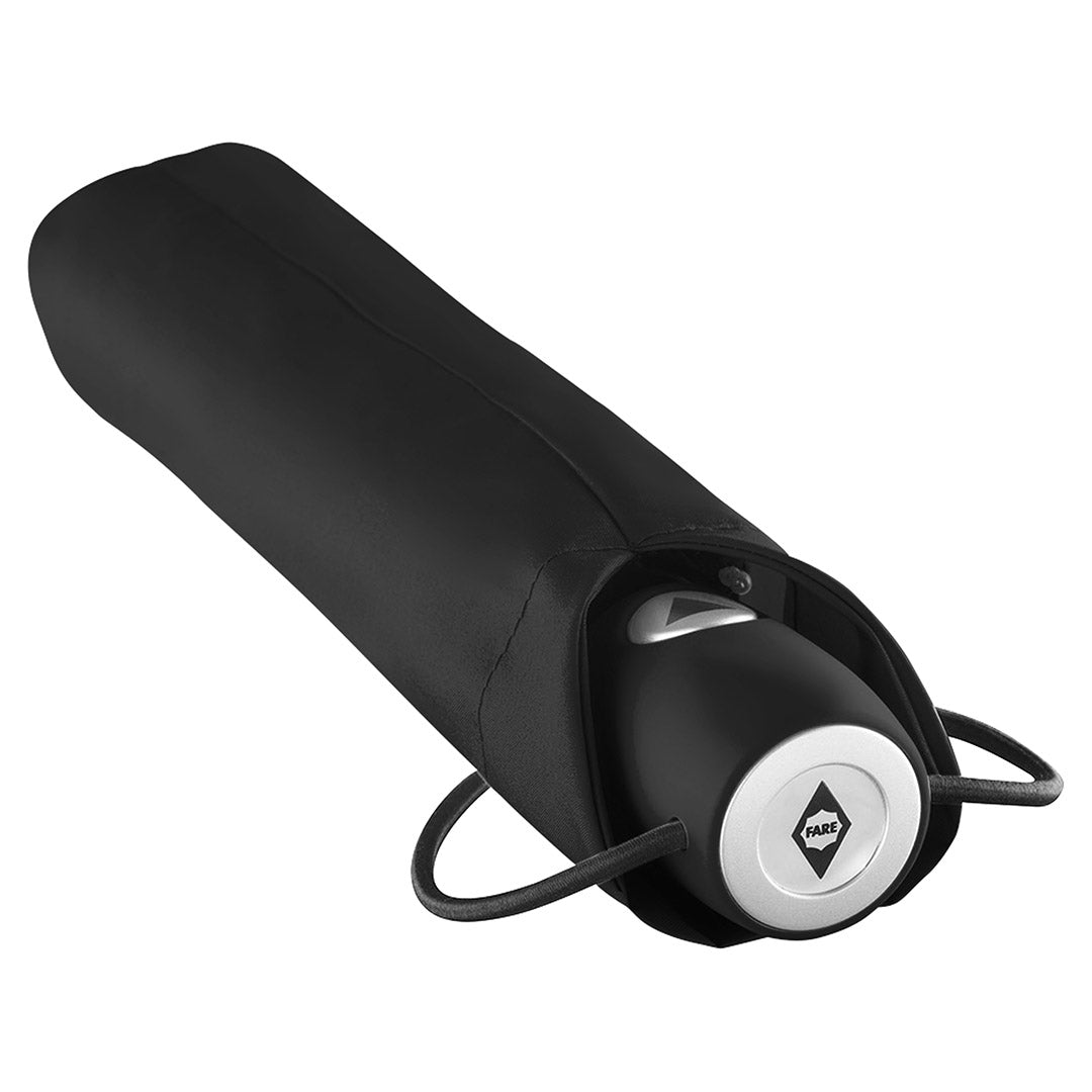 Mini-Taschenschirm FARE® AC – Produktbild 12
