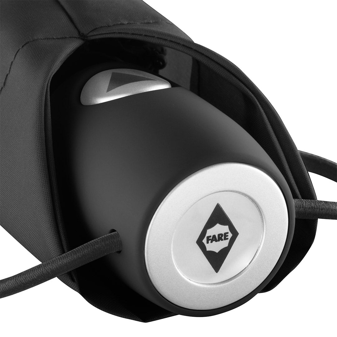 Mini-Taschenschirm FARE® AC – Produktbild 13