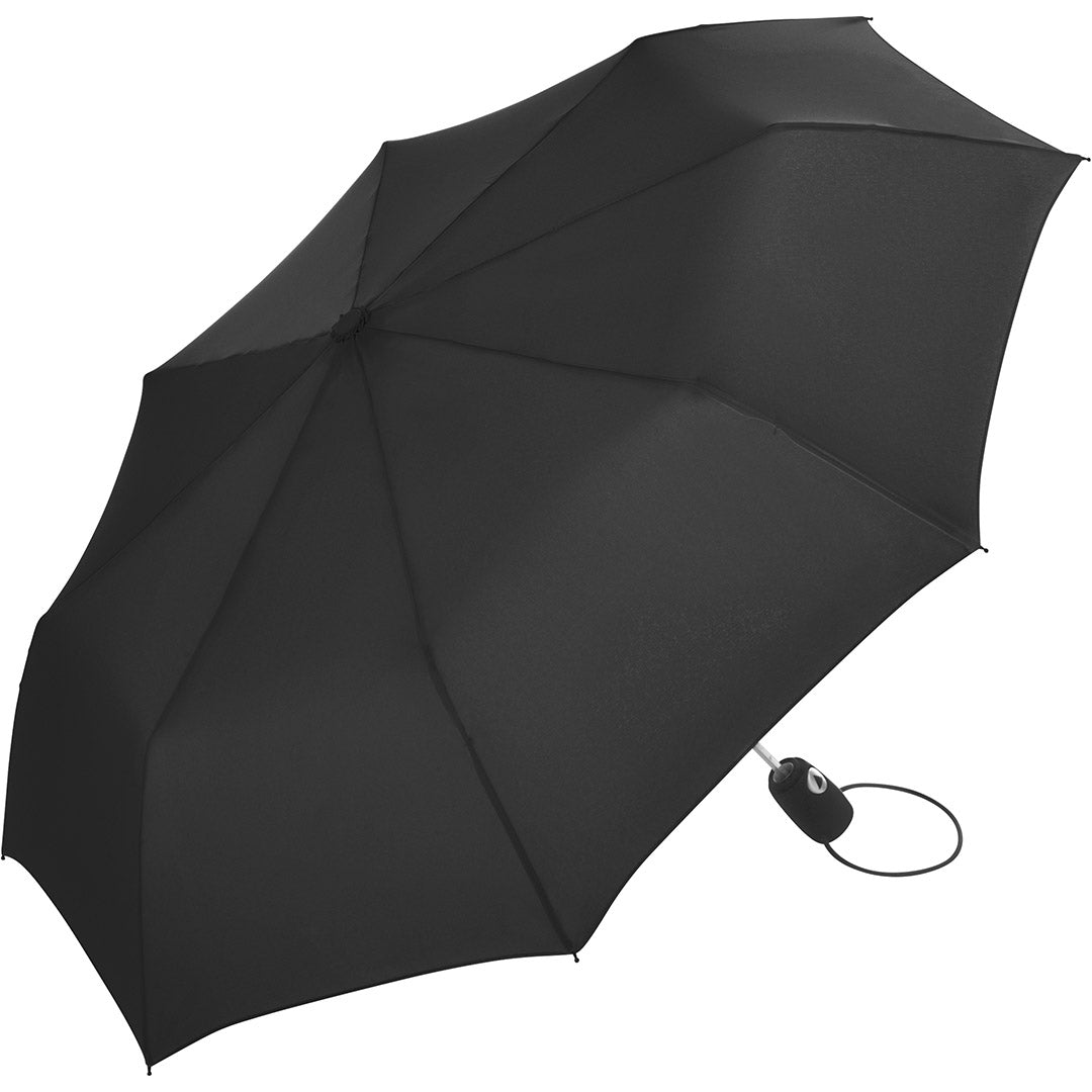 Mini-Taschenschirm FARE® AC – Produktbild 1