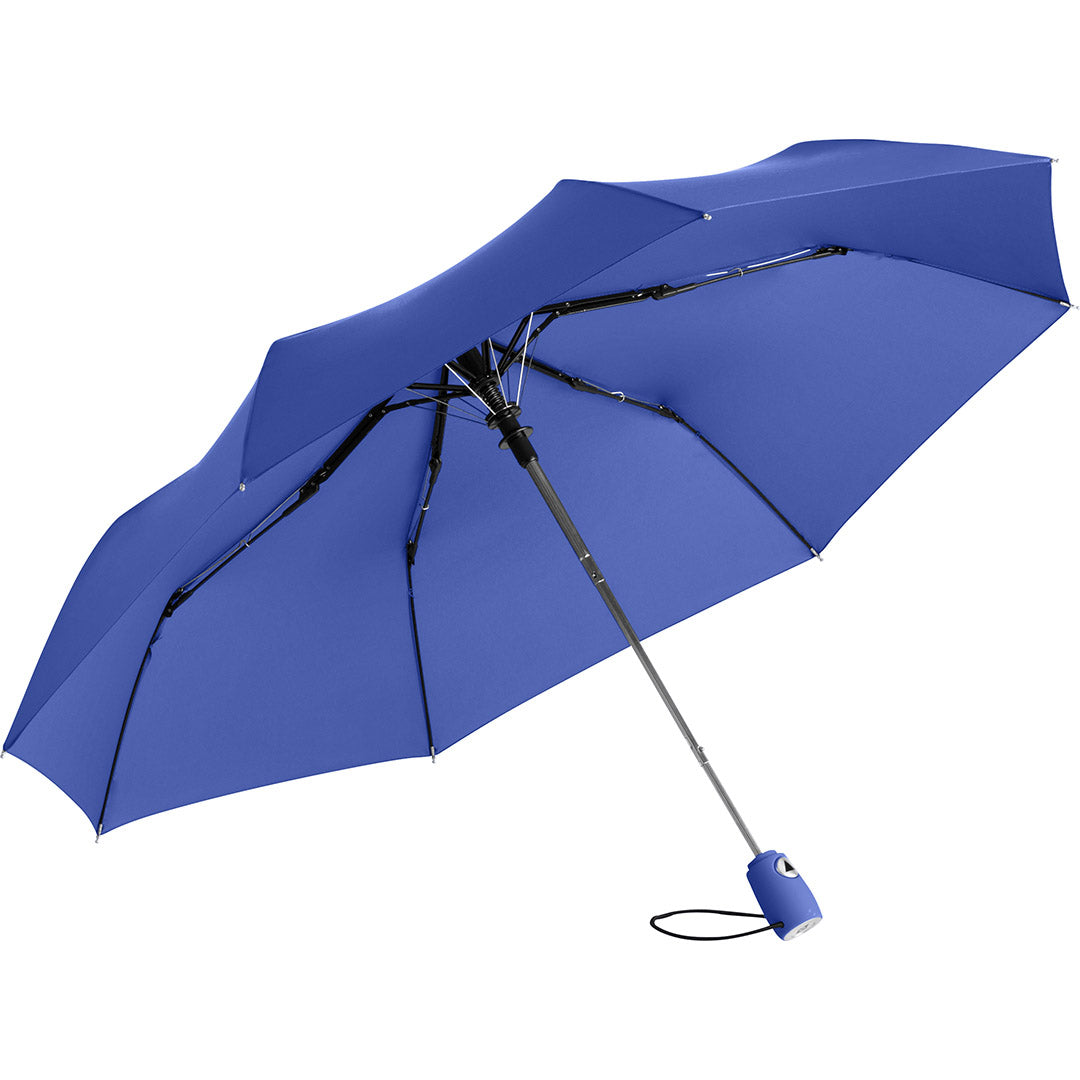 Mini-Taschenschirm FARE® AC – Produktbild 25