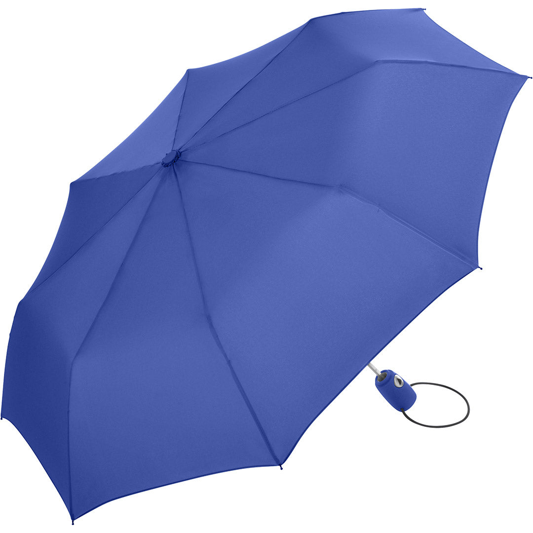 Mini-Taschenschirm FARE® AC – Produktbild 4
