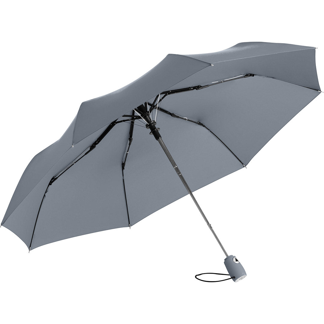 Mini-Taschenschirm FARE® AC – Produktbild 15
