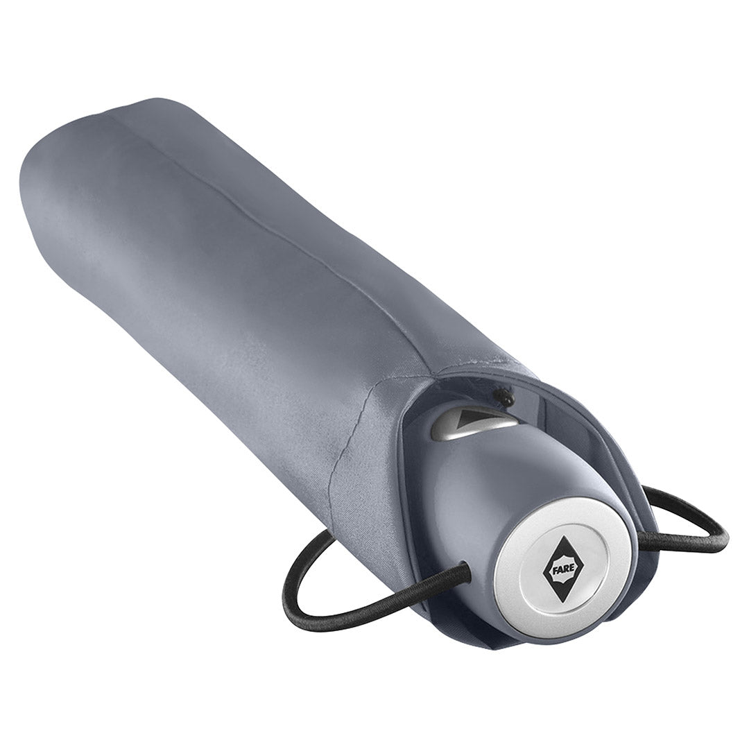 Mini-Taschenschirm FARE® AC – Produktbild 17