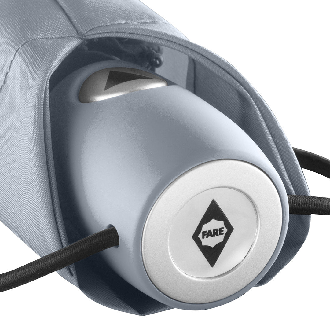 Mini-Taschenschirm FARE® AC – Produktbild 18