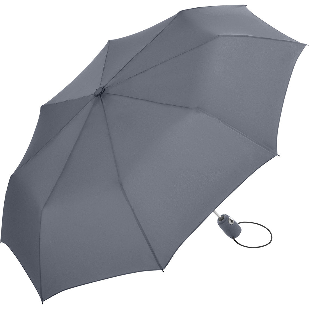 Mini-Taschenschirm FARE® AC – Produktbild 2