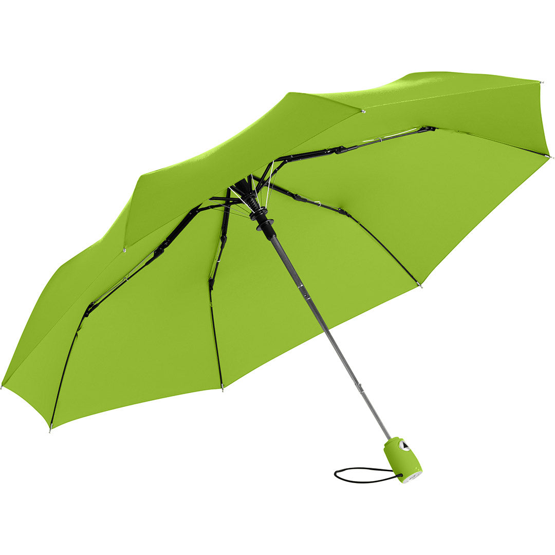Mini-Taschenschirm FARE® AC – Produktbild 35