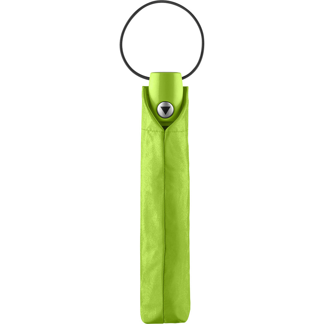 Mini-Taschenschirm FARE® AC – Produktbild 36