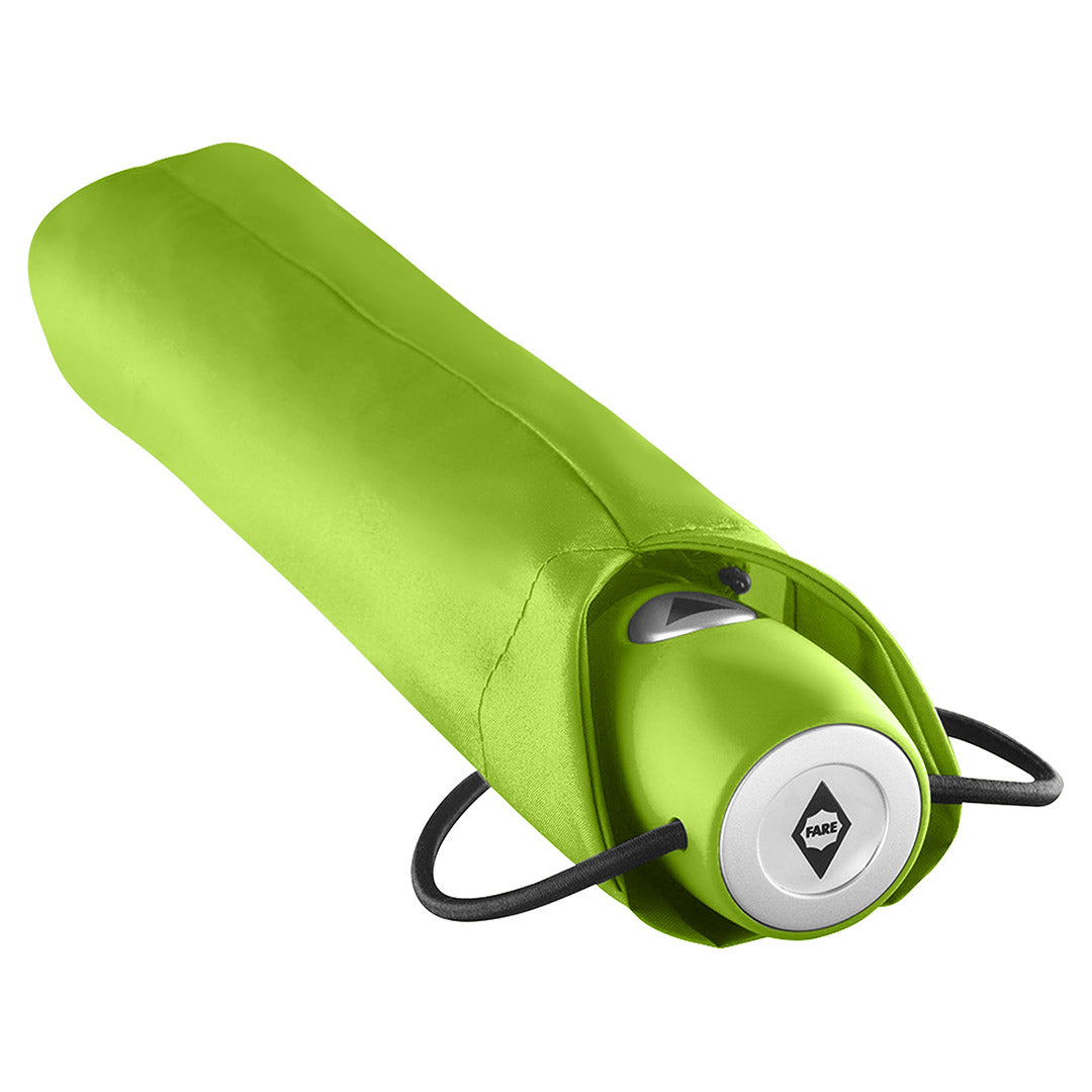 Mini-Taschenschirm FARE® AC – Produktbild 37