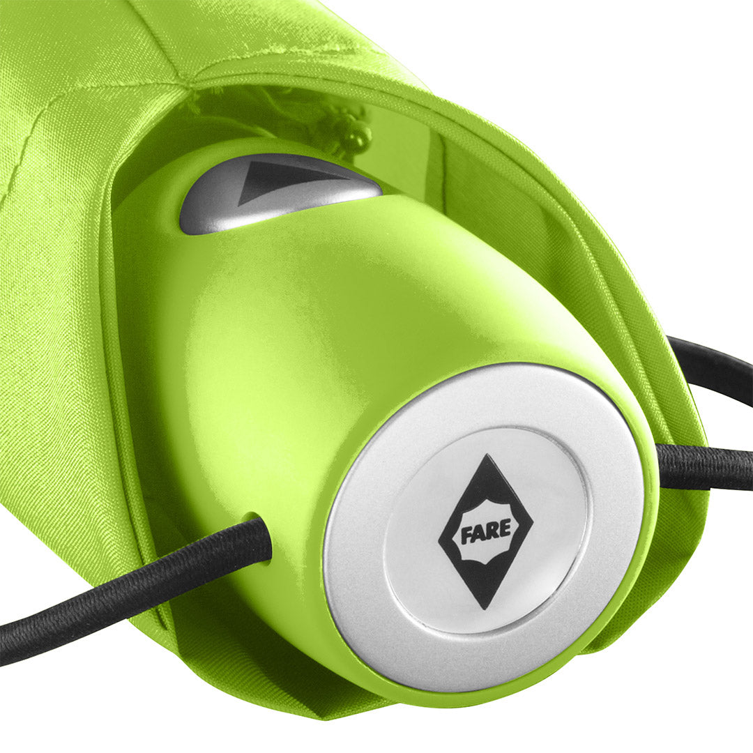 Mini-Taschenschirm FARE® AC – Produktbild 38