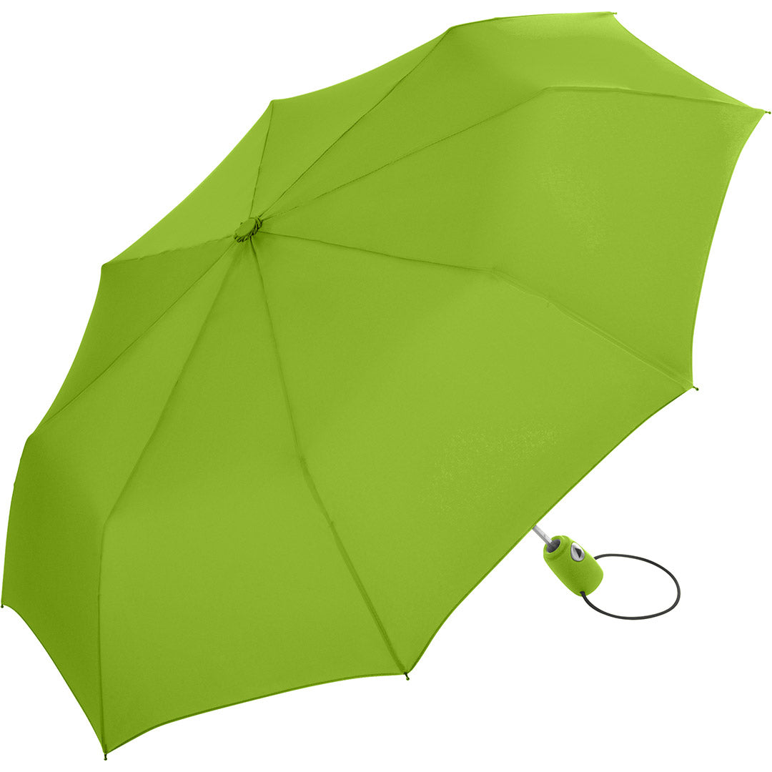 Mini-Taschenschirm FARE® AC – Produktbild 6