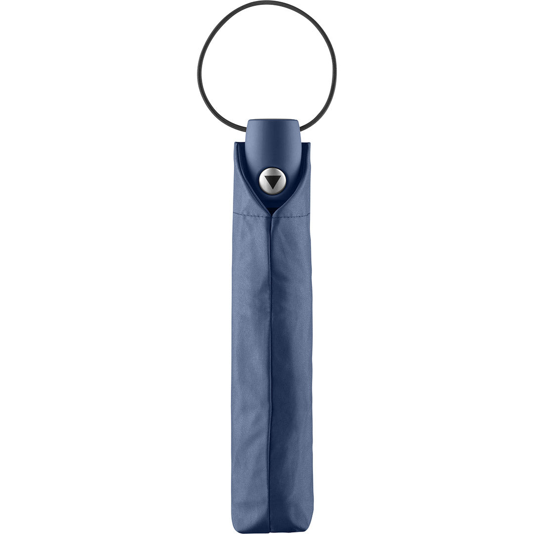 Mini-Taschenschirm FARE® AC – Produktbild 21