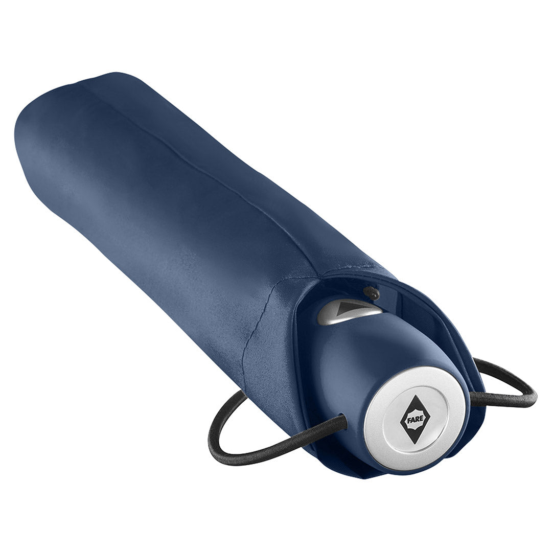 Mini-Taschenschirm FARE® AC – Produktbild 22
