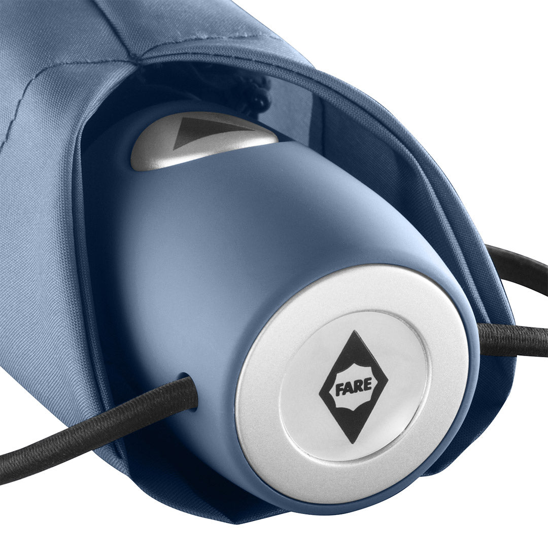Mini-Taschenschirm FARE® AC – Produktbild 23