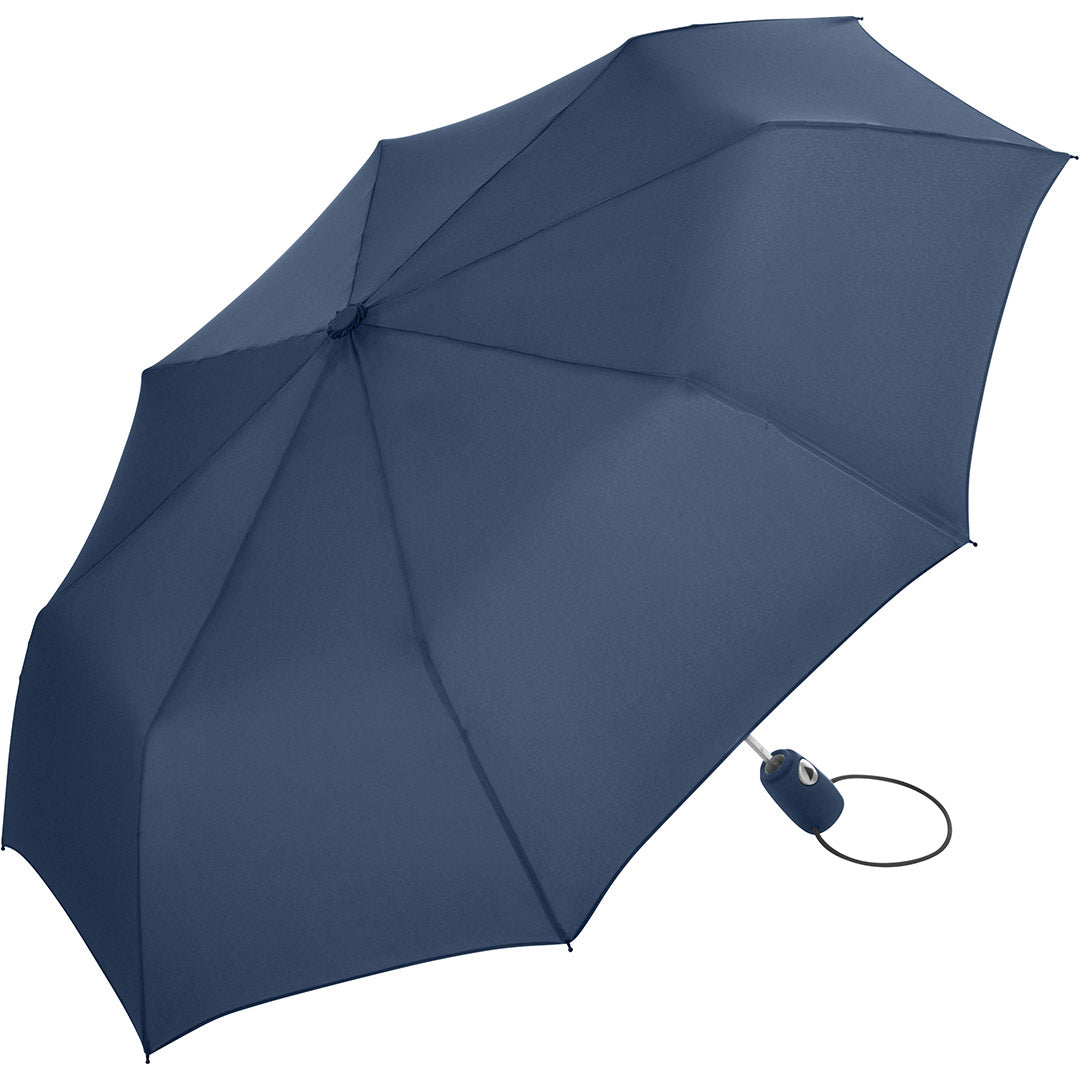 Mini-Taschenschirm FARE® AC – Produktbild 3