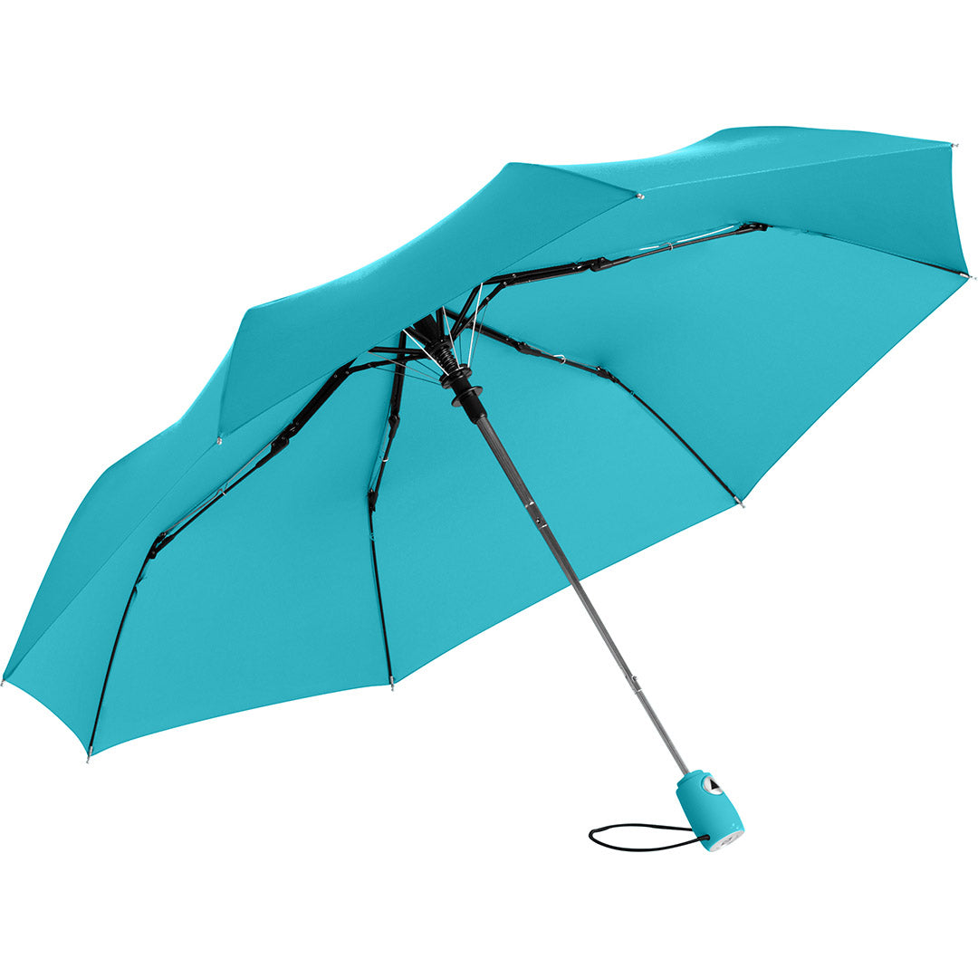 Mini-Taschenschirm FARE® AC – Produktbild 30