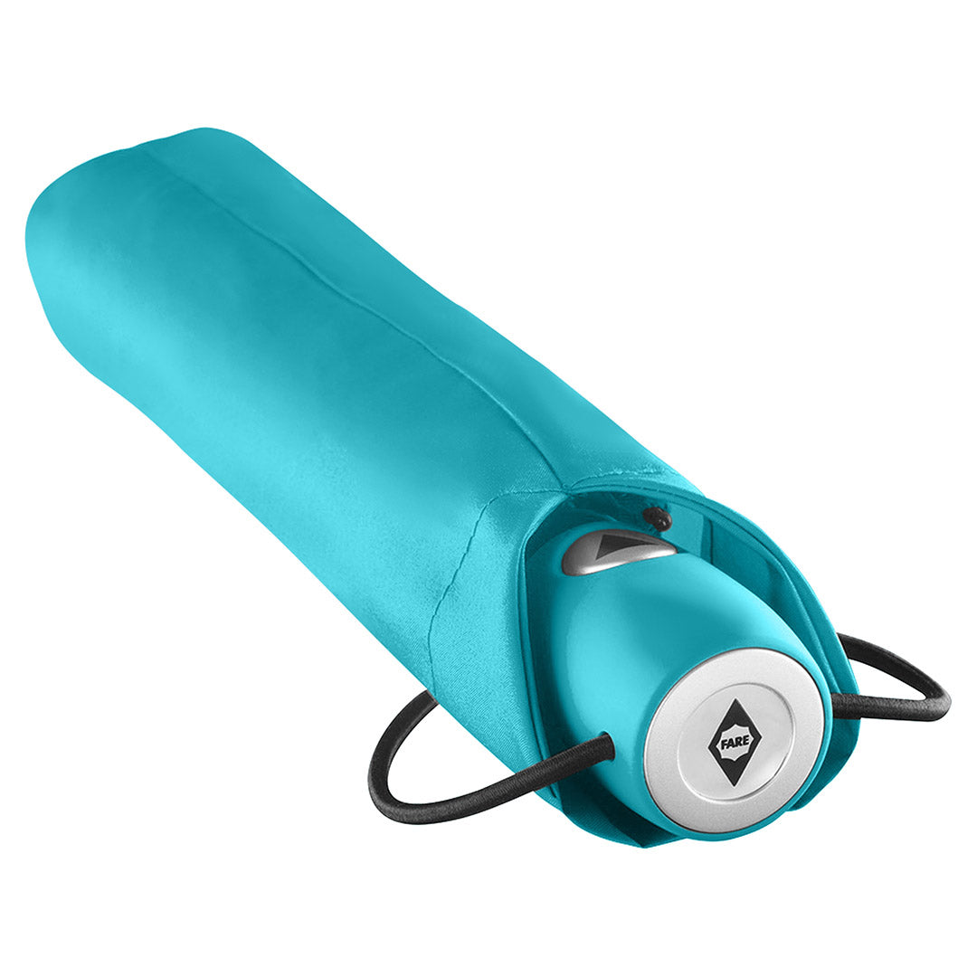 Mini-Taschenschirm FARE® AC – Produktbild 32