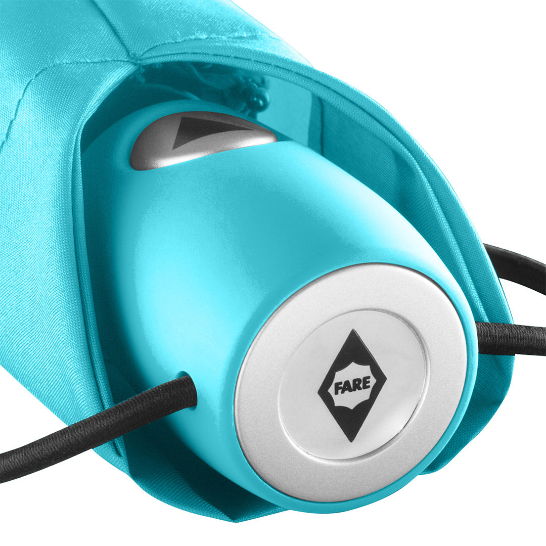 Mini-Taschenschirm FARE® AC – Produktbild 33
