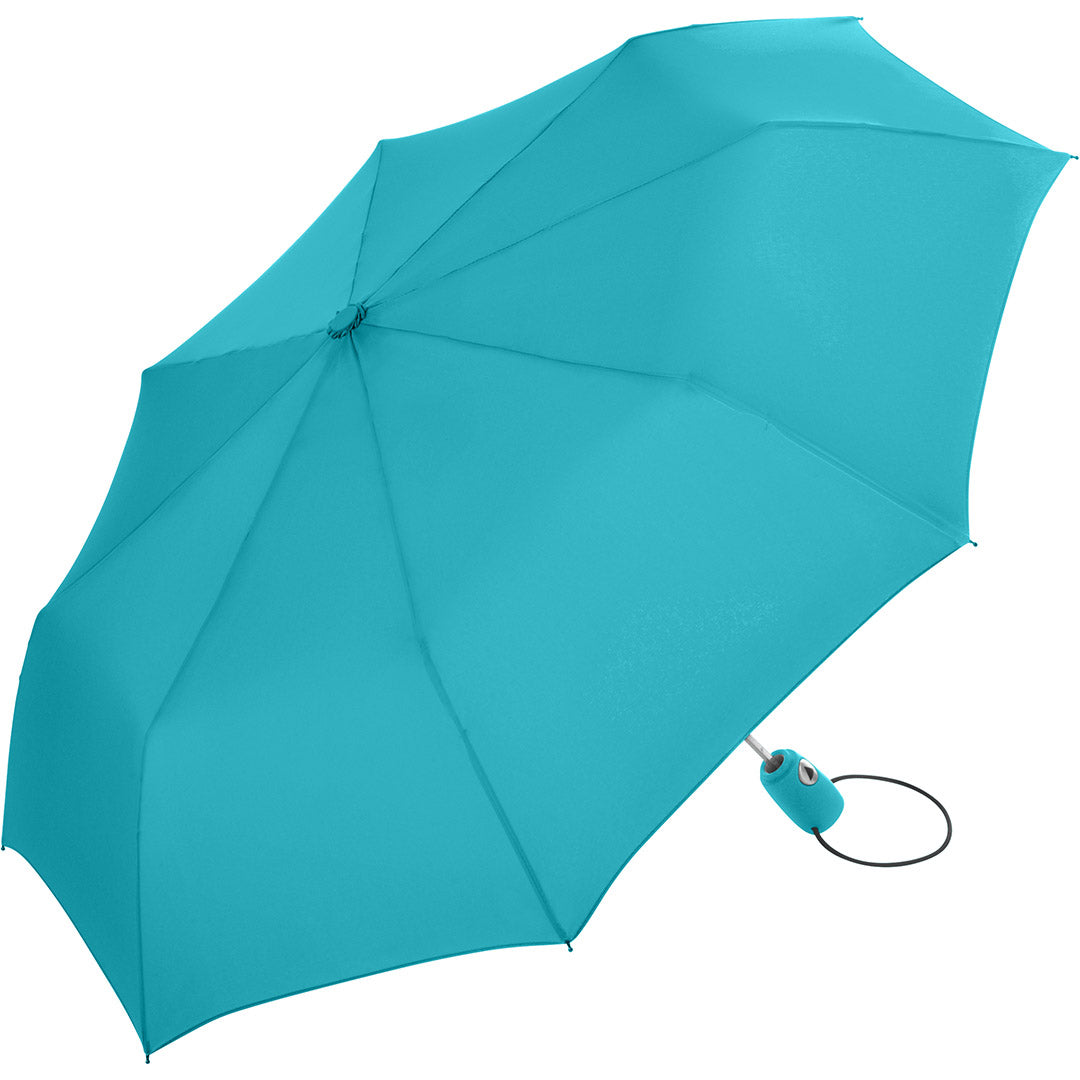 Mini-Taschenschirm FARE® AC – Produktbild 5