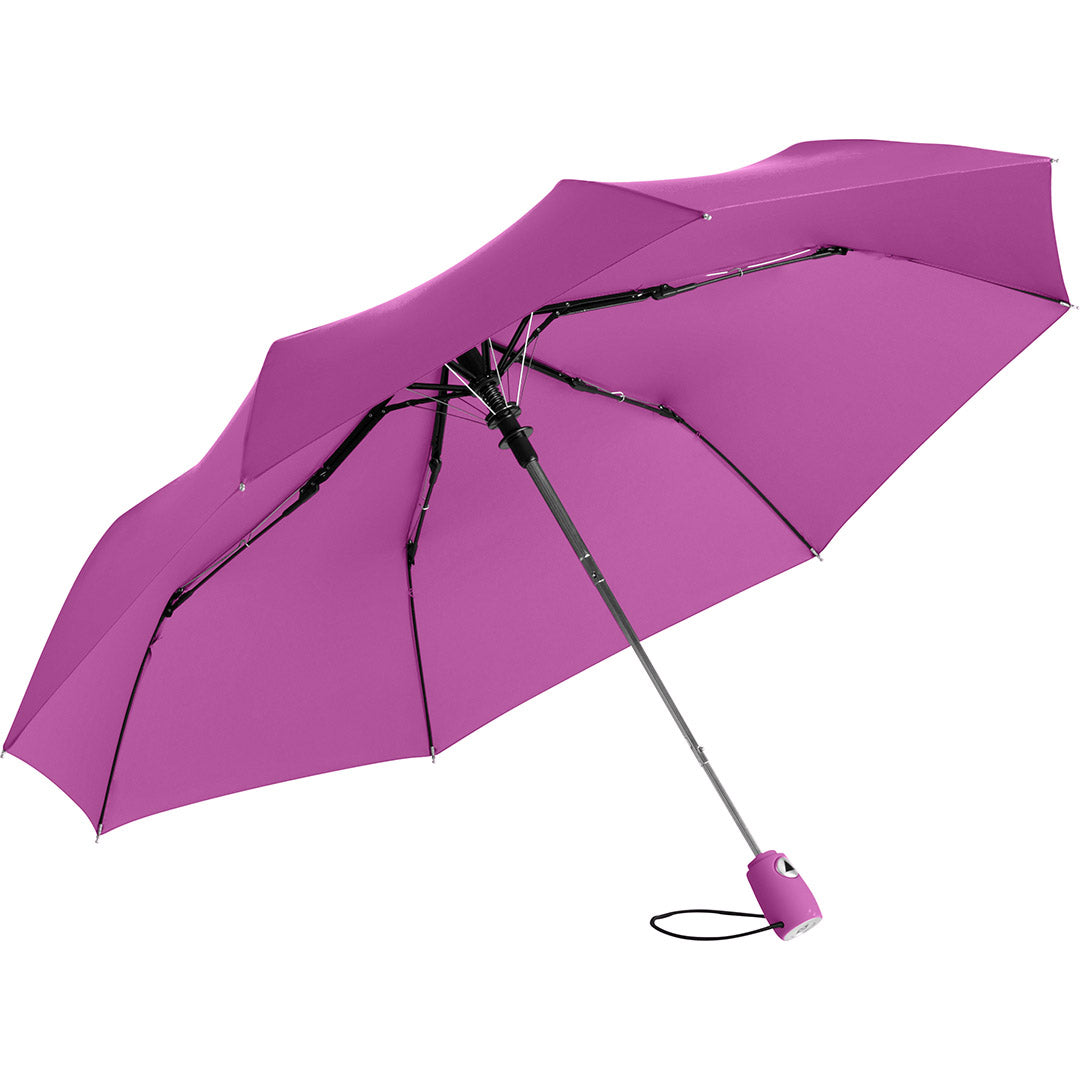 Mini-Taschenschirm FARE® AC – Produktbild 40