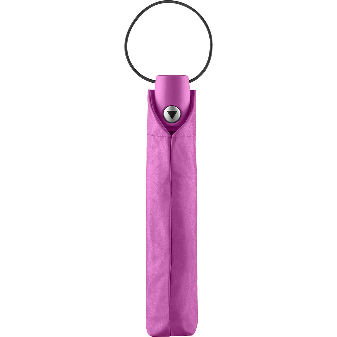 Mini-Taschenschirm FARE® AC – Produktbild 41