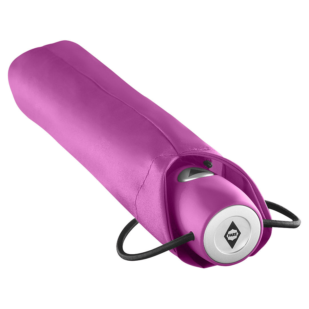 Mini-Taschenschirm FARE® AC – Produktbild 42