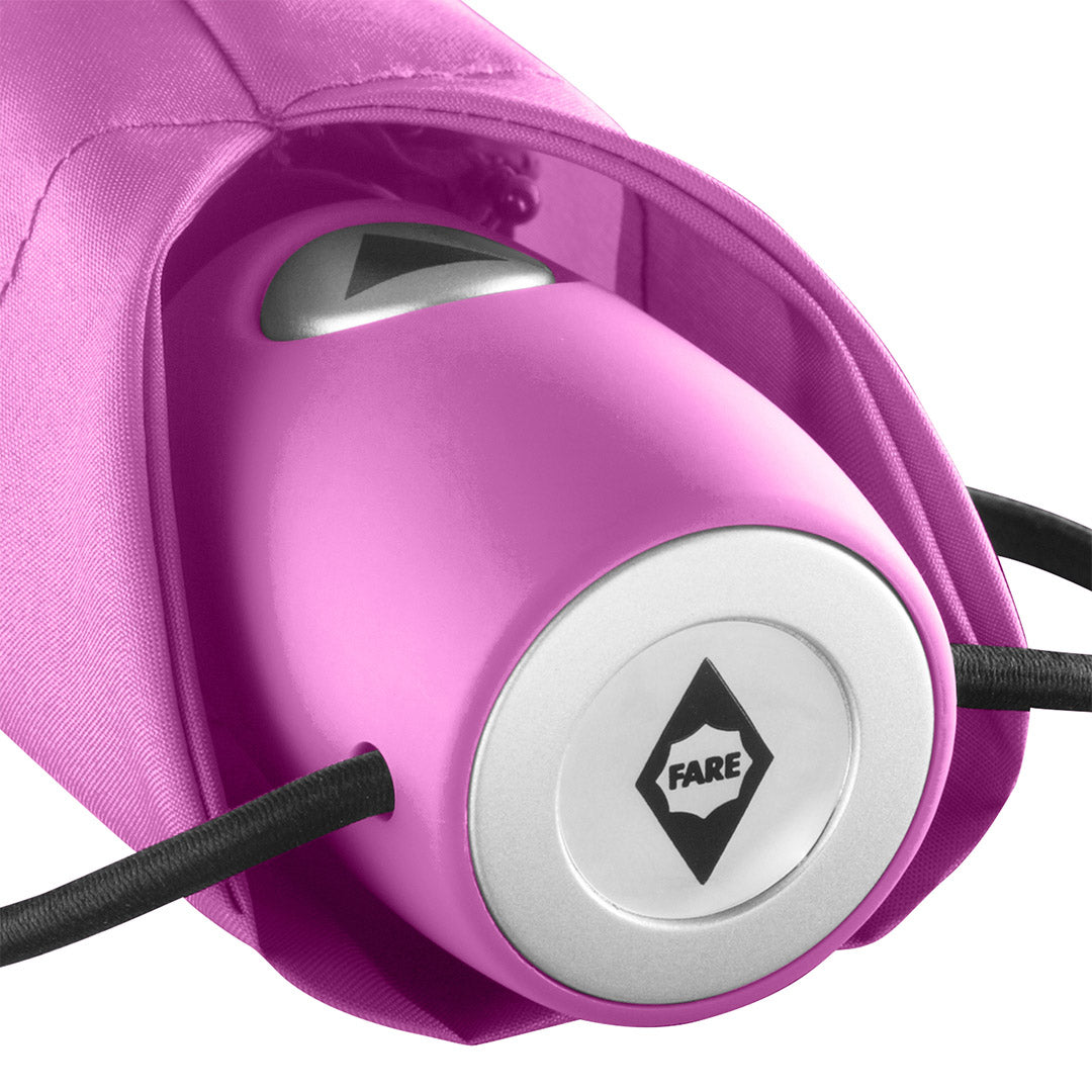 Mini-Taschenschirm FARE® AC – Produktbild 43