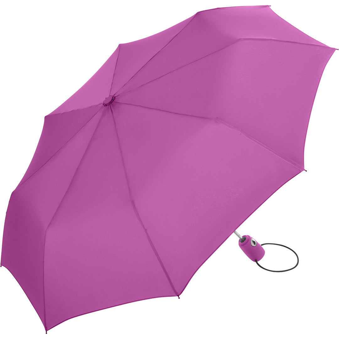 Mini-Taschenschirm FARE® AC – Produktbild 7