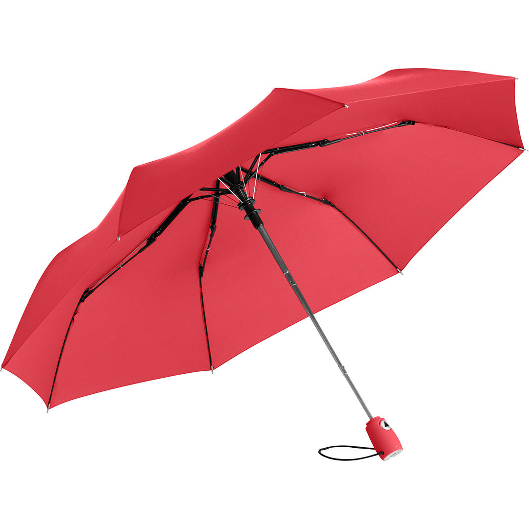 Mini-Taschenschirm FARE® AC – Produktbild 45