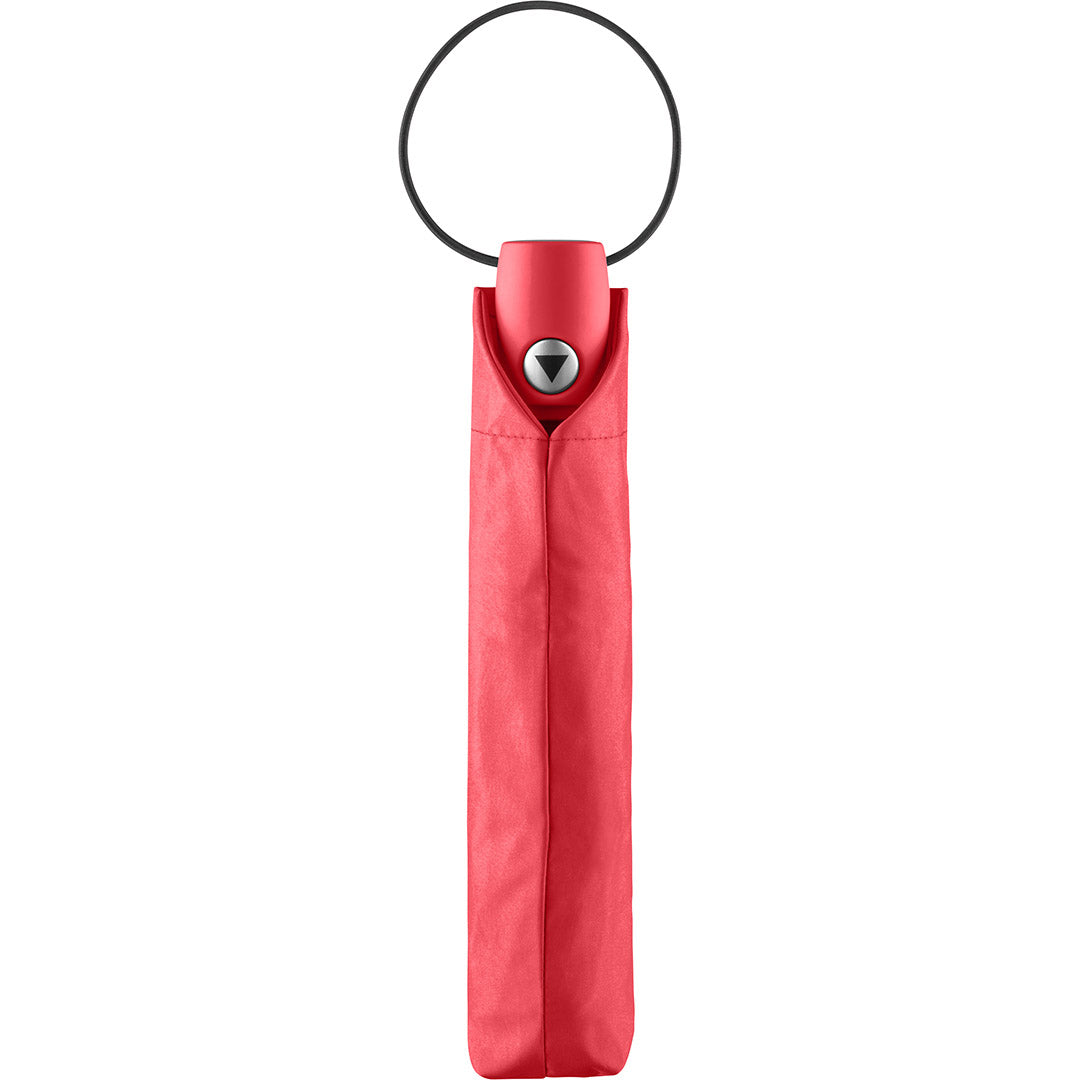 Mini-Taschenschirm FARE® AC – Produktbild 46