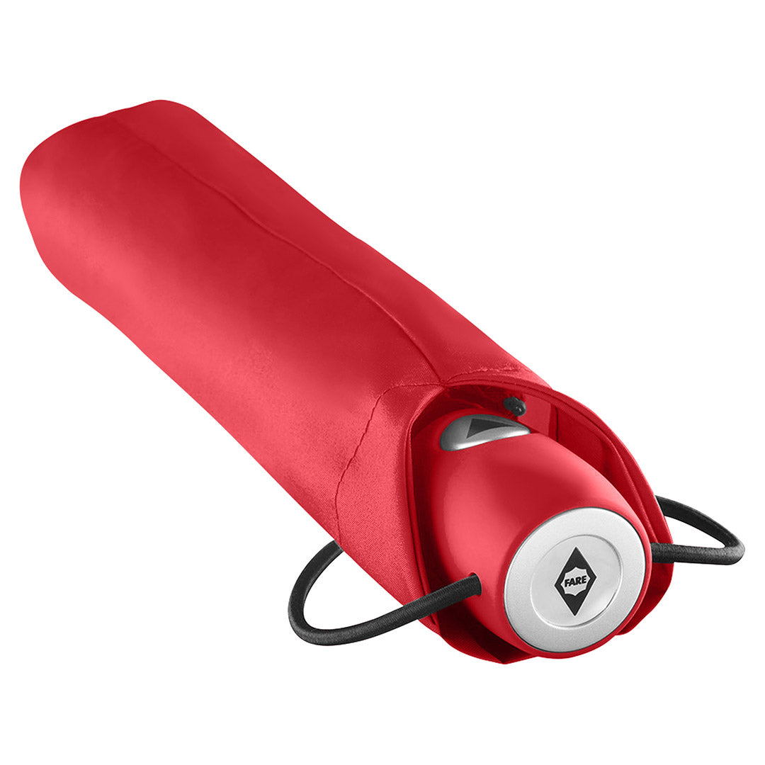 Mini-Taschenschirm FARE® AC – Produktbild 47