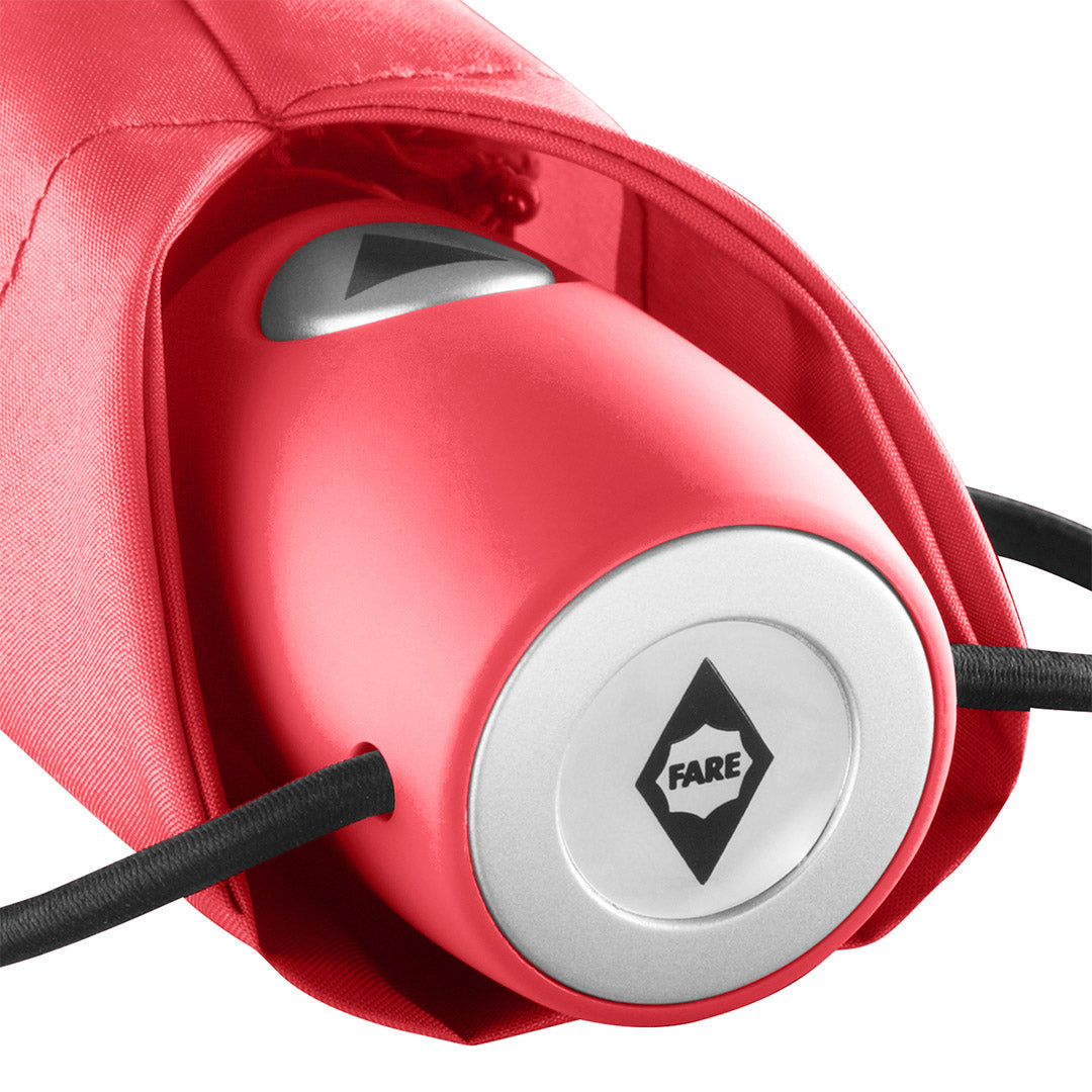 Mini-Taschenschirm FARE® AC – Produktbild 48