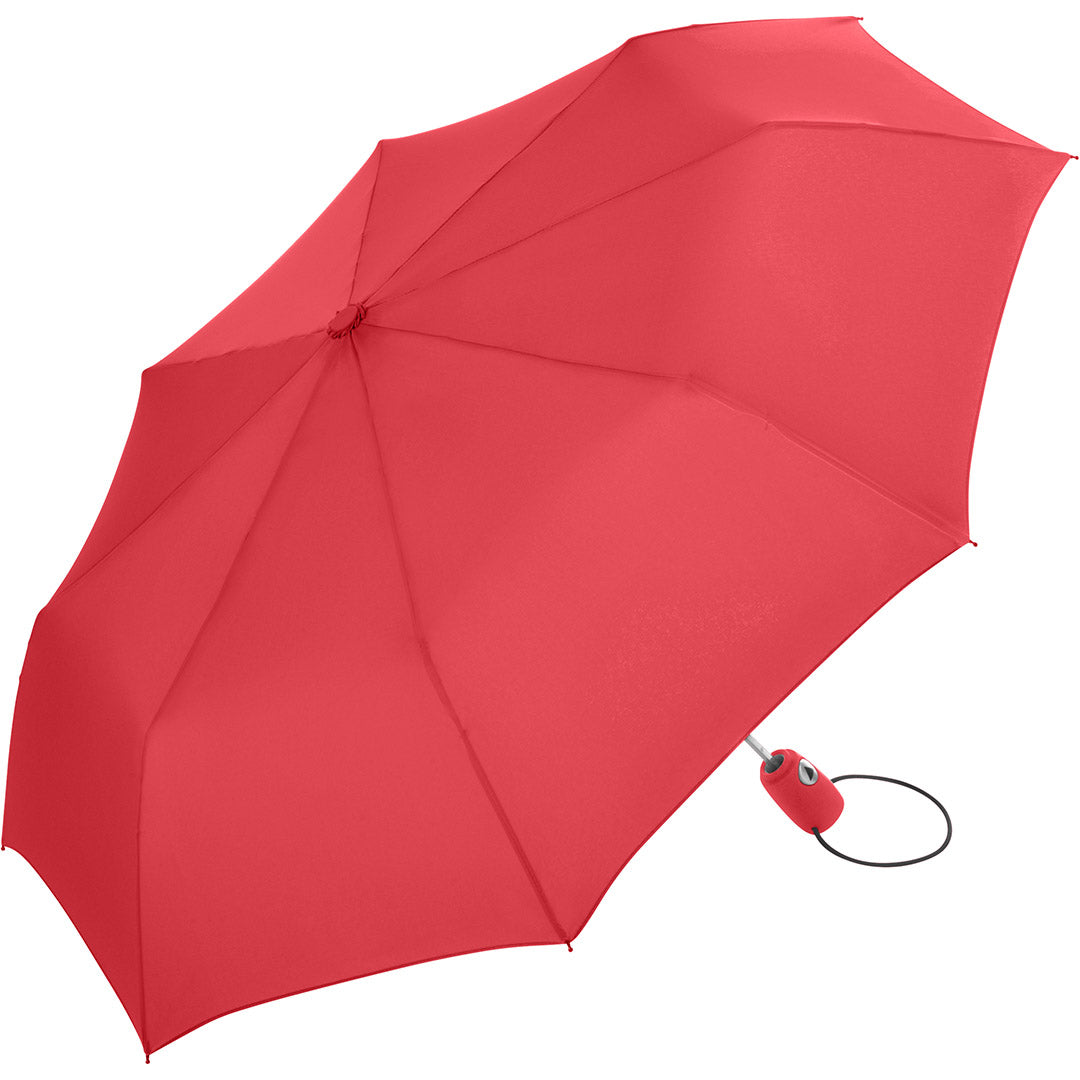 Mini-Taschenschirm FARE® AC – Produktbild 8