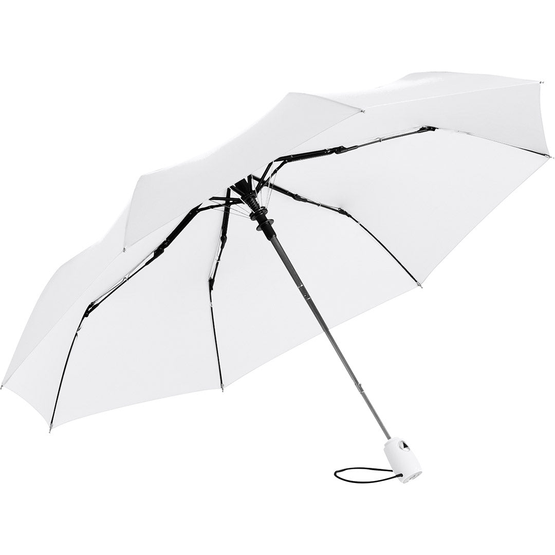 Mini-Taschenschirm FARE® AC – Produktbild 50