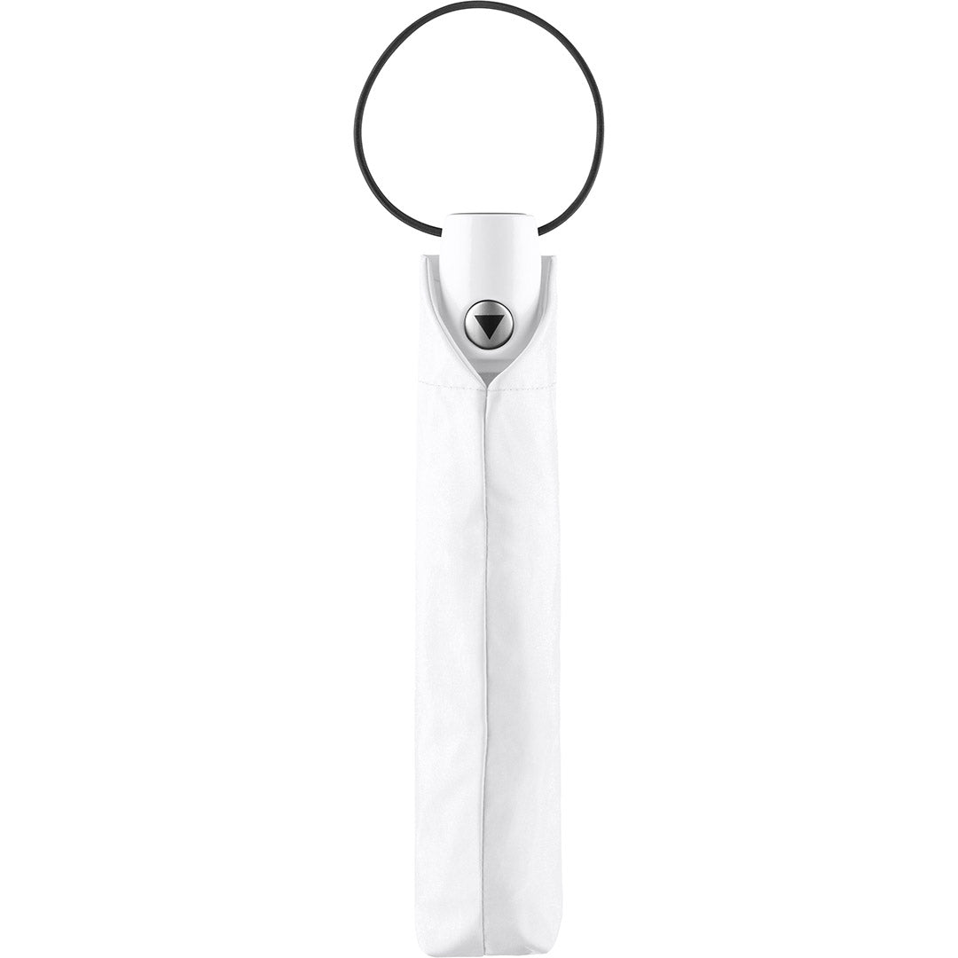 Mini-Taschenschirm FARE® AC – Produktbild 51