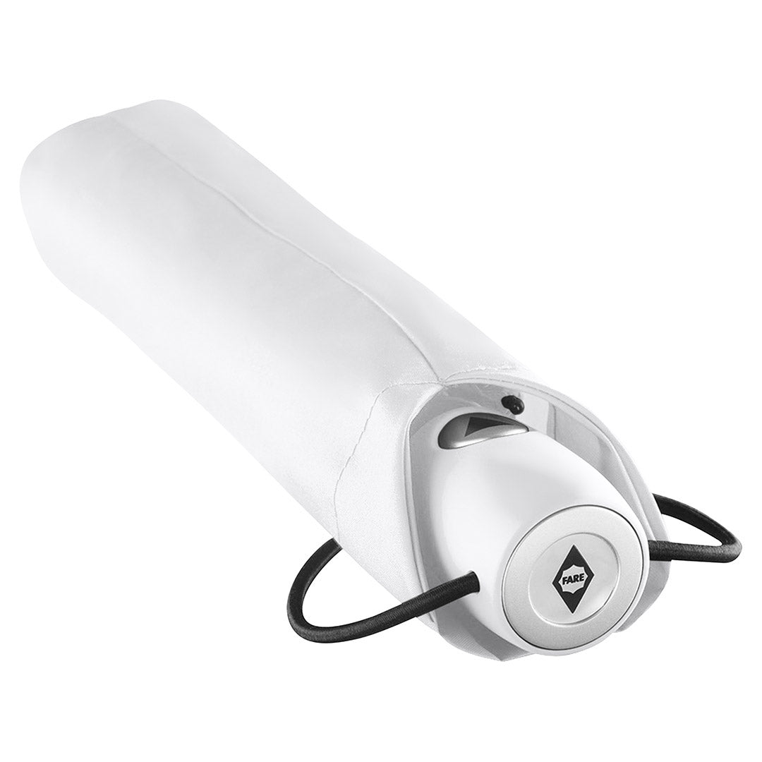 Mini-Taschenschirm FARE® AC – Produktbild 52