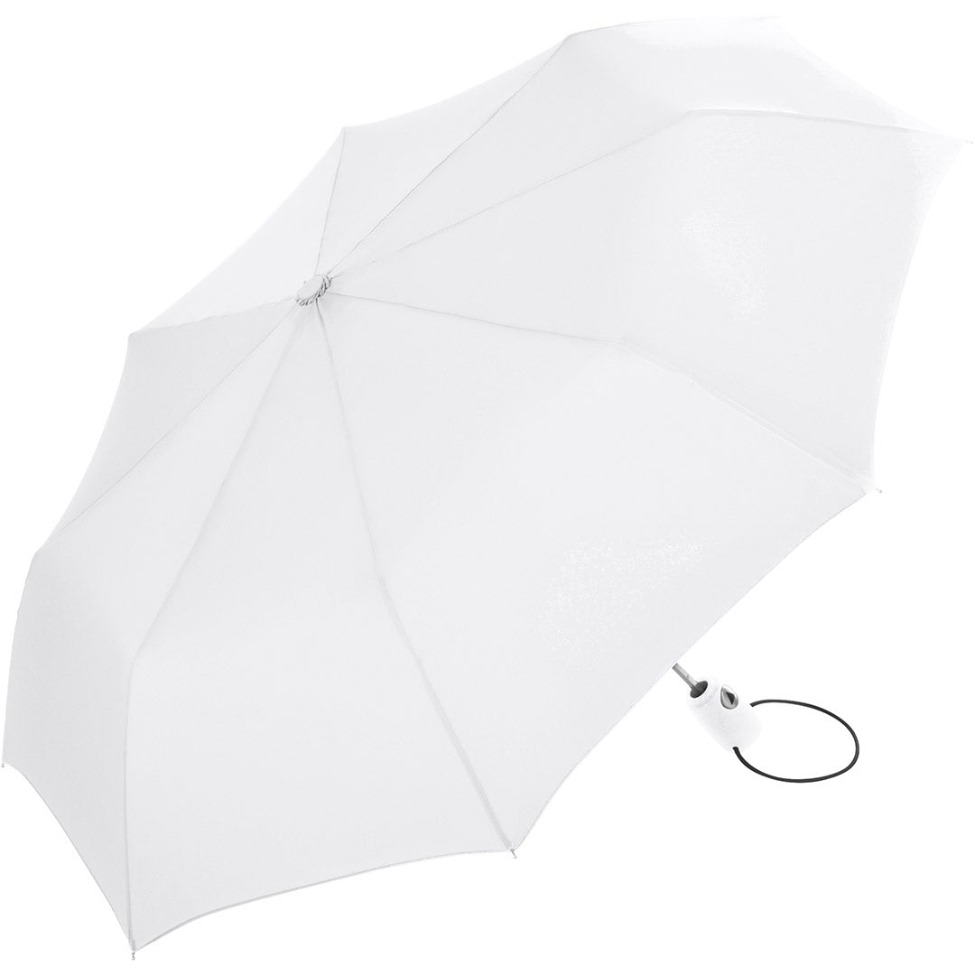 Mini-Taschenschirm FARE® AC – Produktbild 9