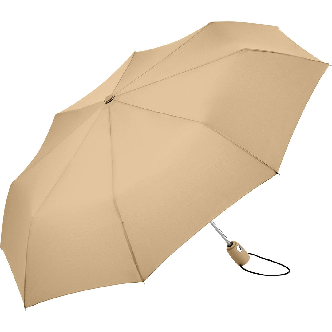 Mini-Taschenschirm FARE® AOC – Produktbild 25