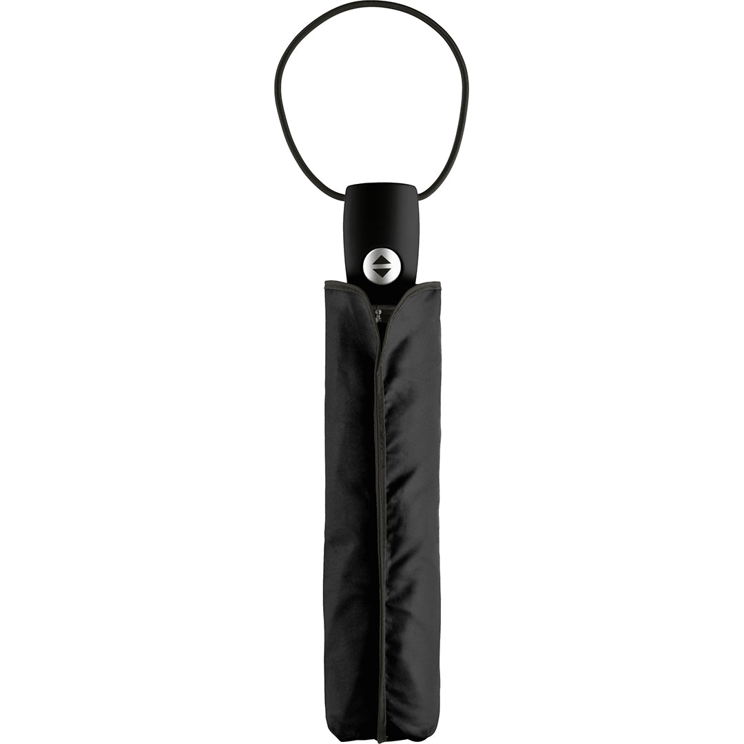 Mini-Taschenschirm FARE® AOC – Produktbild 34