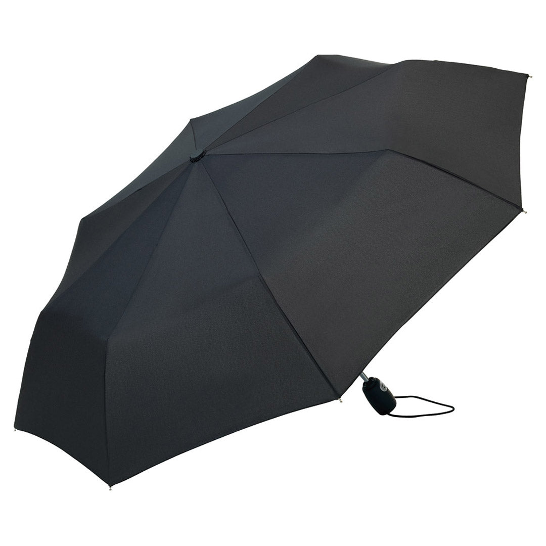Mini-Taschenschirm FARE® AOC – Produktbild 1
