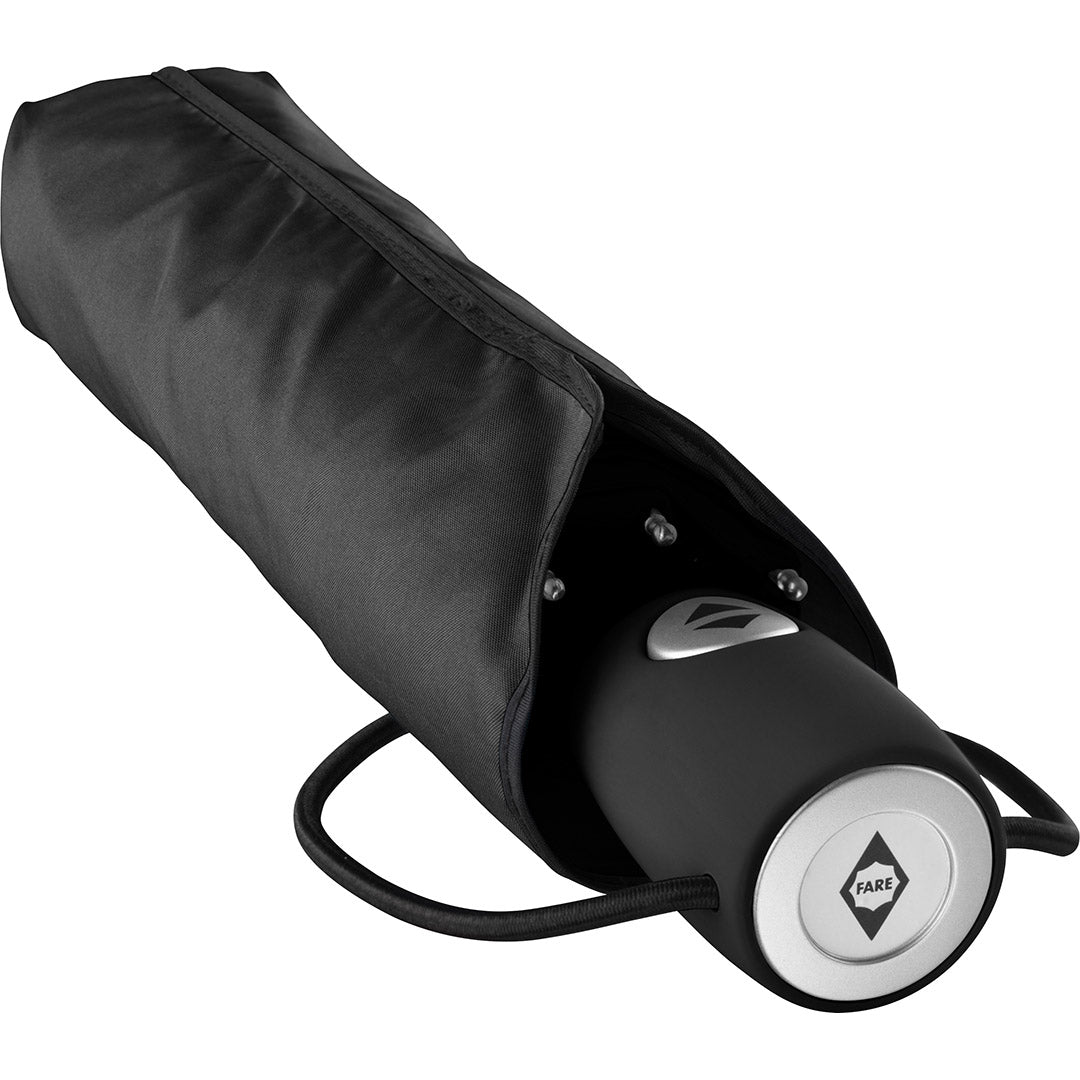 Mini-Taschenschirm FARE® AOC – Produktbild 179