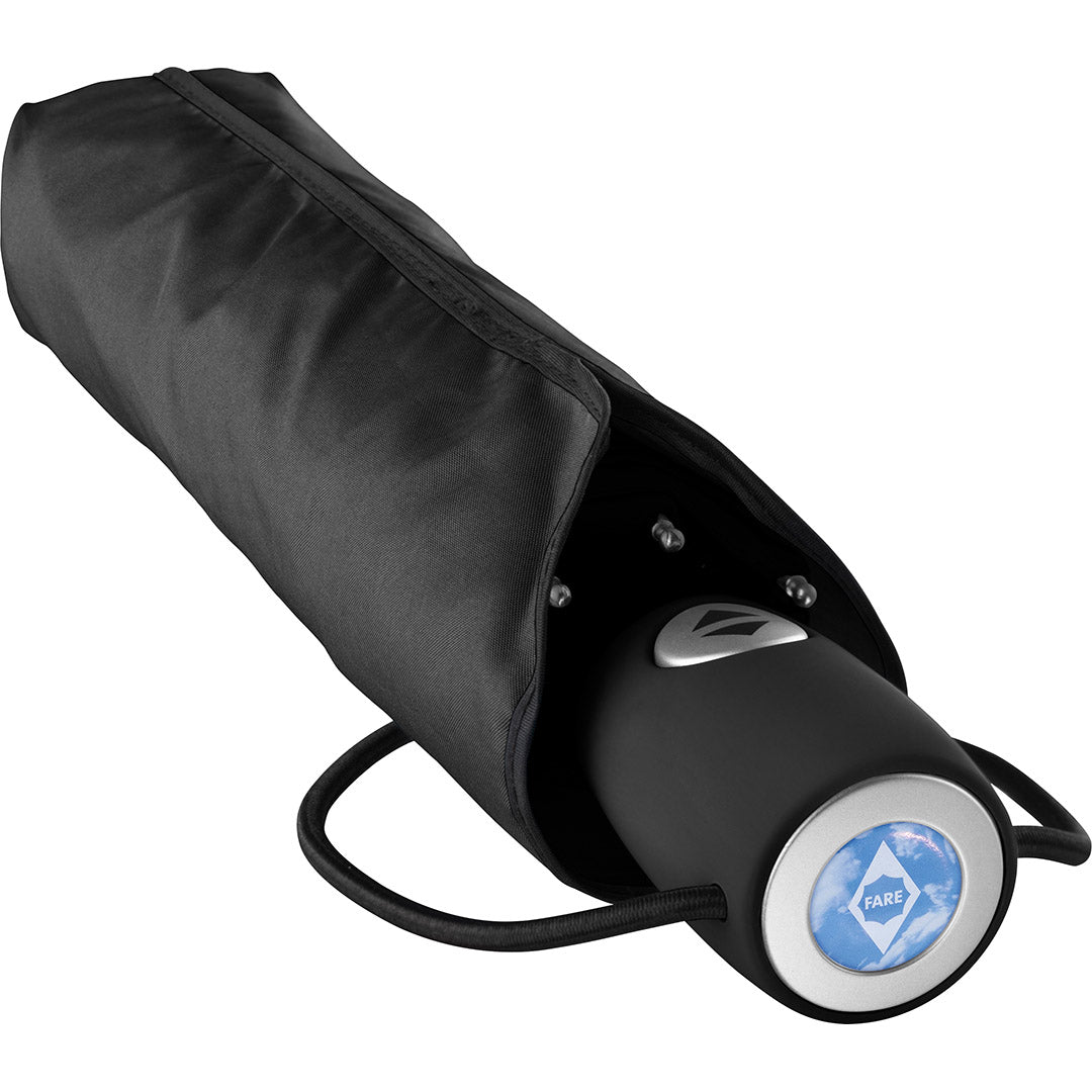 Mini-Taschenschirm FARE® AOC – Produktbild 180