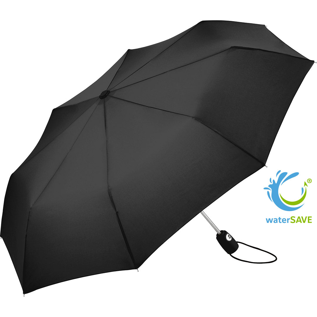Mini-Taschenschirm FARE® AOC – Produktbild 19