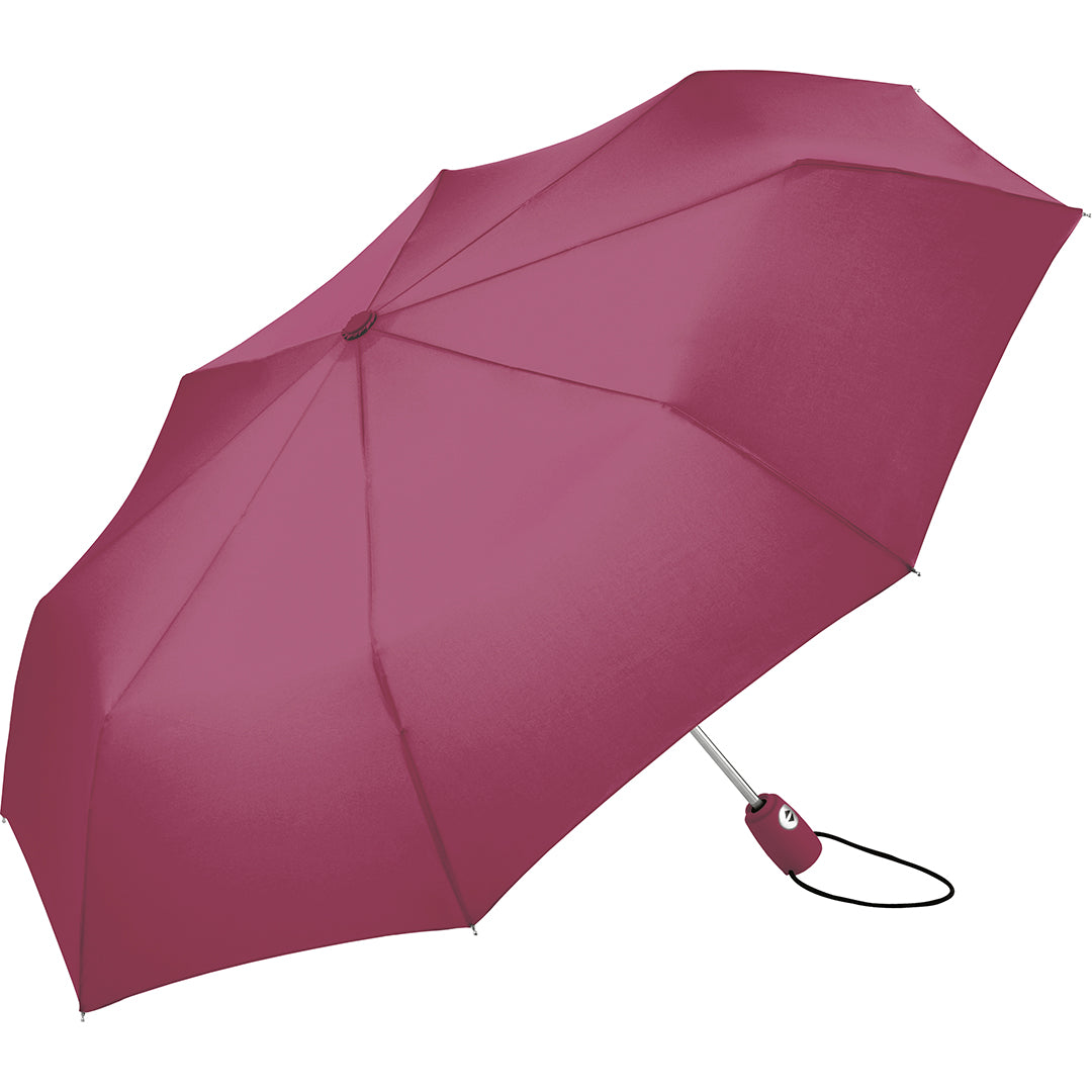 Mini-Taschenschirm FARE® AOC – Produktbild 30