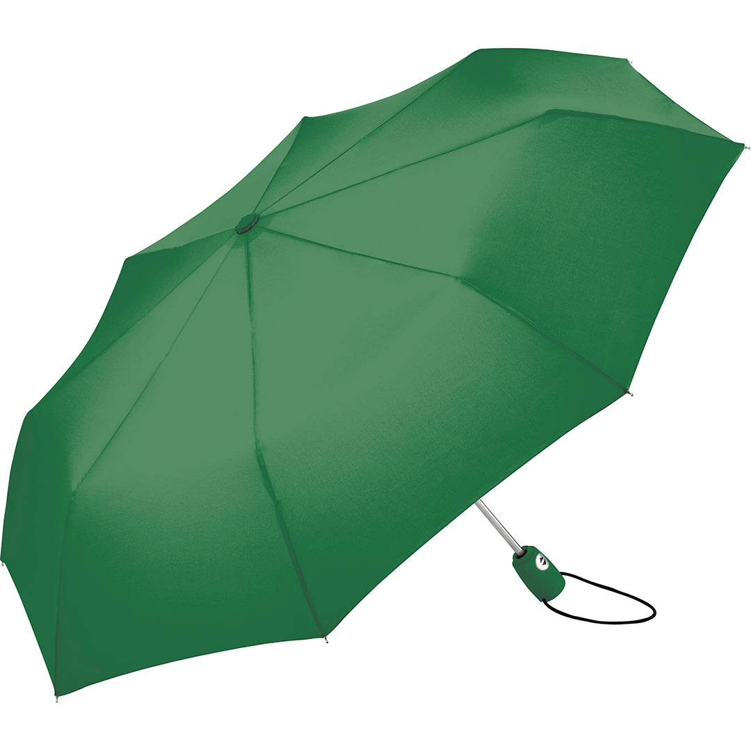 Mini-Taschenschirm FARE® AOC – Produktbild 27
