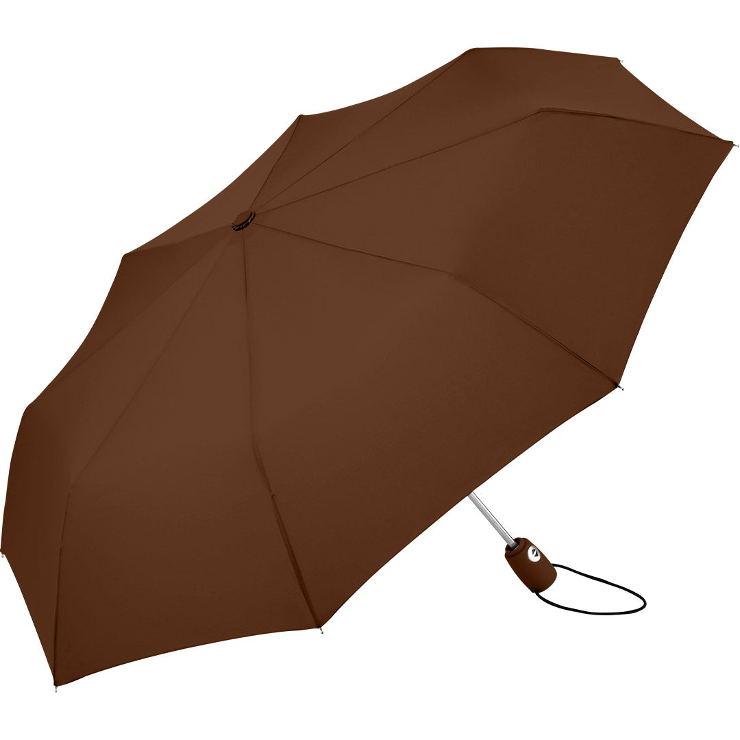 Mini-Taschenschirm FARE® AOC – Produktbild 28