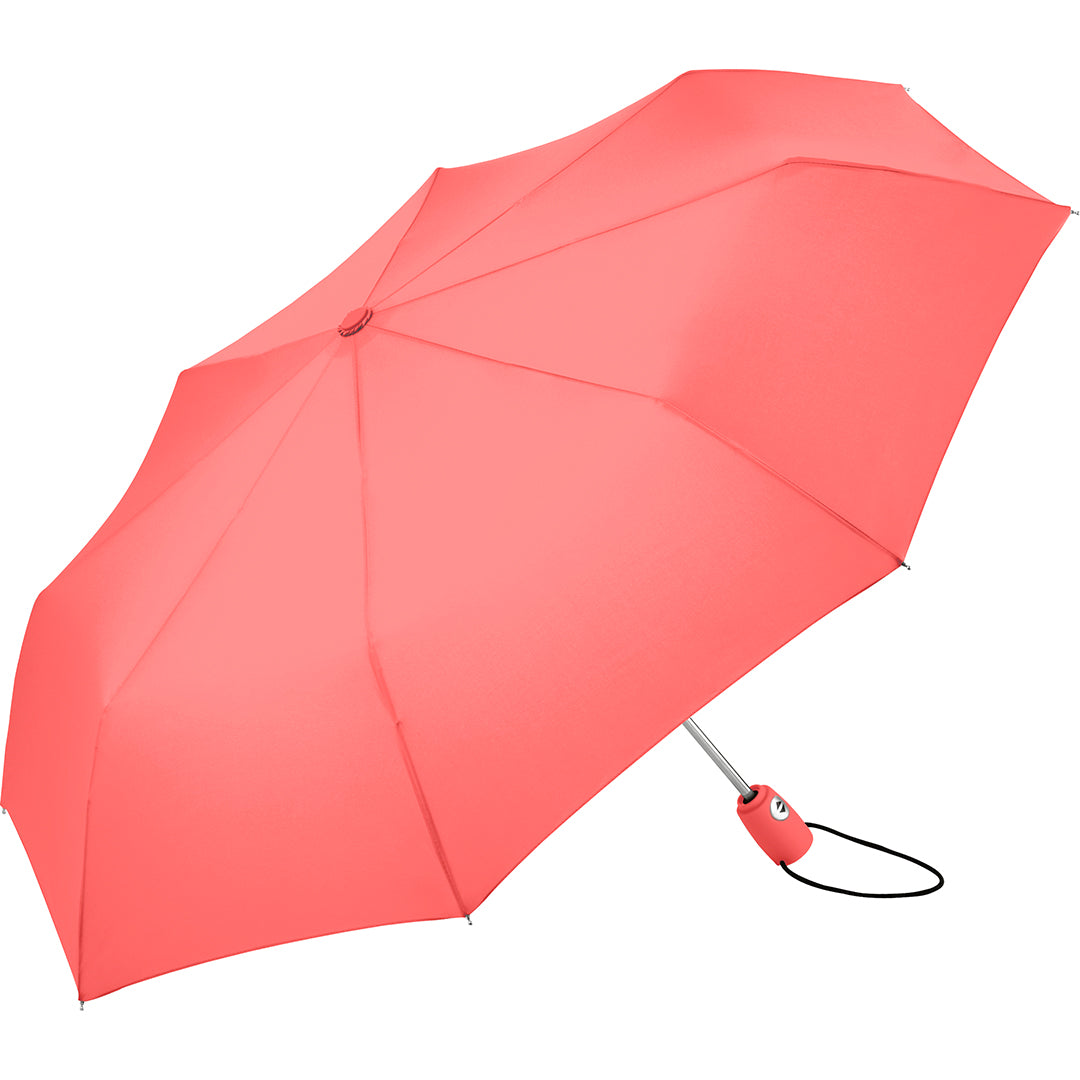 Mini-Taschenschirm FARE® AOC – Produktbild 26